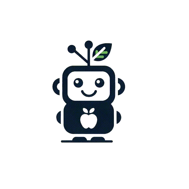 erpse Bot