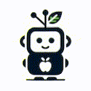 erpse bot